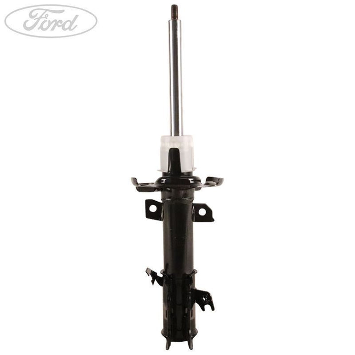 Originale Ford Fiesta 08/2015- Ammortizzatore Anteriore DX Sospensione 2002575
