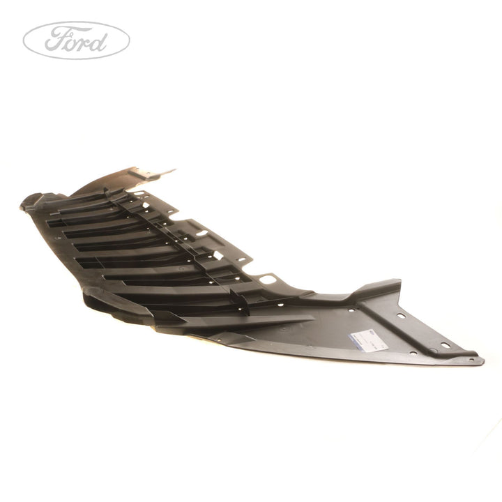 Deflettore d'aria sottoscocca originale Ford Focus 2011-2020 1746348