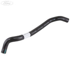 Tubo flessibile servosterzo originale Ford Ranger 2.2 Diesel dal 2011 1786306