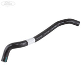 Tubo flessibile servosterzo originale Ford Ranger 2.2 Diesel dal 2011 1786306