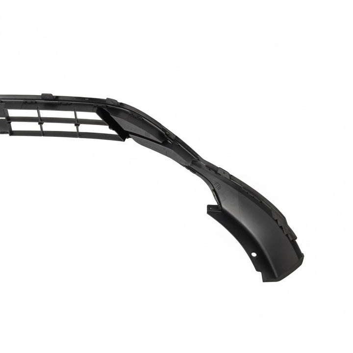 Griglia inferiore paraurti anteriore Trend Titanium Puma 2019+