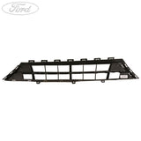 Originale Ford Transit Custom Tutti Motori Panther Griglia Inferiore 2008856