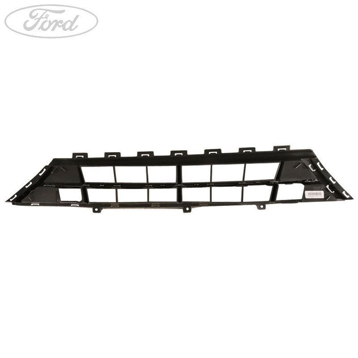 Originale Ford Transit Custom Tutti Motori Panther Griglia Inferiore 2008856
