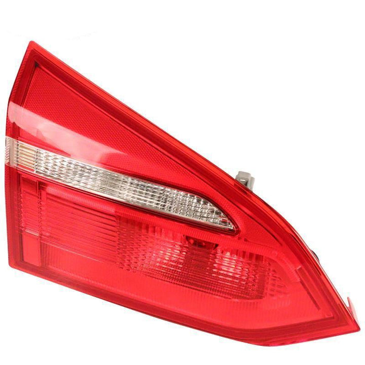 Lampadina int. post. dx originale Ford Focus LED Station Wagon 14-19 1868300