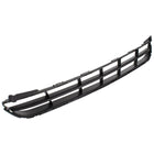 Originale Ford Transit Torneo Connect Griglia Radiatore Bumper Inferiore 1933447