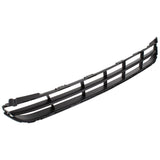 Originale Ford Transit Torneo Connect Griglia Radiatore Bumper Inferiore 1933447
