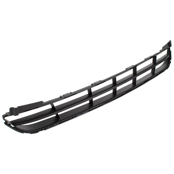 Originale Ford Transit Torneo Connect Griglia Radiatore Bumper Inferiore 1933447