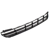 Originale Ford Transit Torneo Connect Griglia Radiatore Bumper Inferiore 1933447