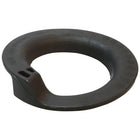 Molla post. orig. Ford Edge Mustang supporto inferiore antirumore 16+ 5282273
