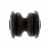 Boccola molla a balestra posteriore originale Ford Transit 14-19 1818034