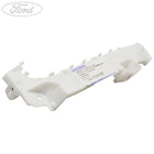 Supporto paraurti sinistro originale Ford Ranger 2001-2015 1745269