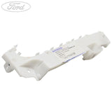Supporto paraurti sinistro originale Ford Ranger 2001-2015 1745269