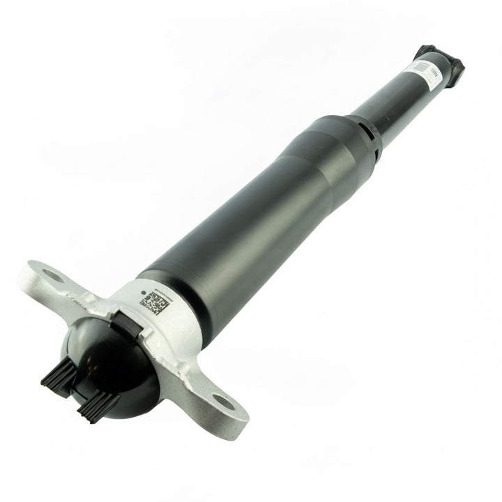 Ammortizzatore posteriore originale Ford Kuga 2.5 DURA 2020-2021 2553949