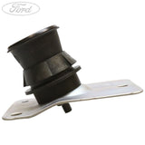 Fermaporta originale FORD
