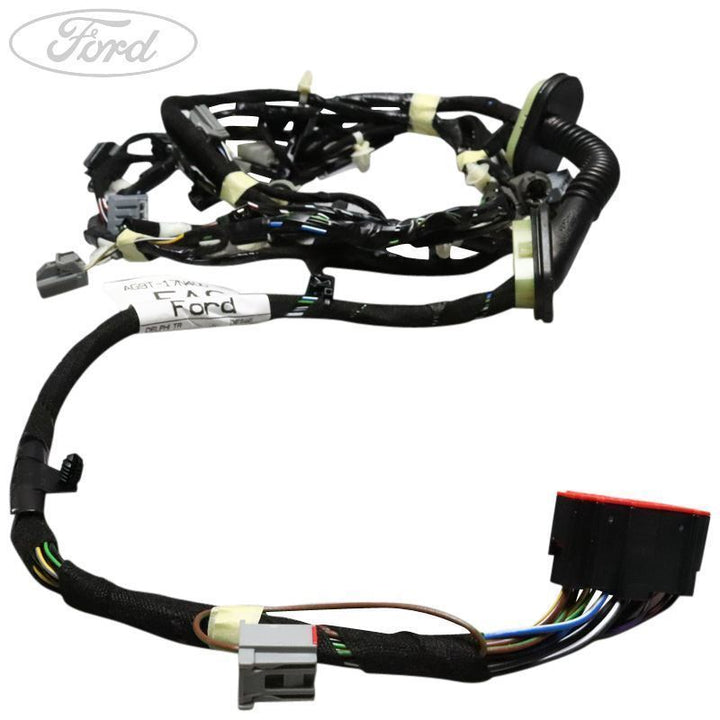 Cavo originale FORD 1868416