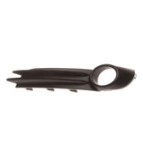 Griglia paraurti anteriore originale Ford Focus Station Wagon 1761482