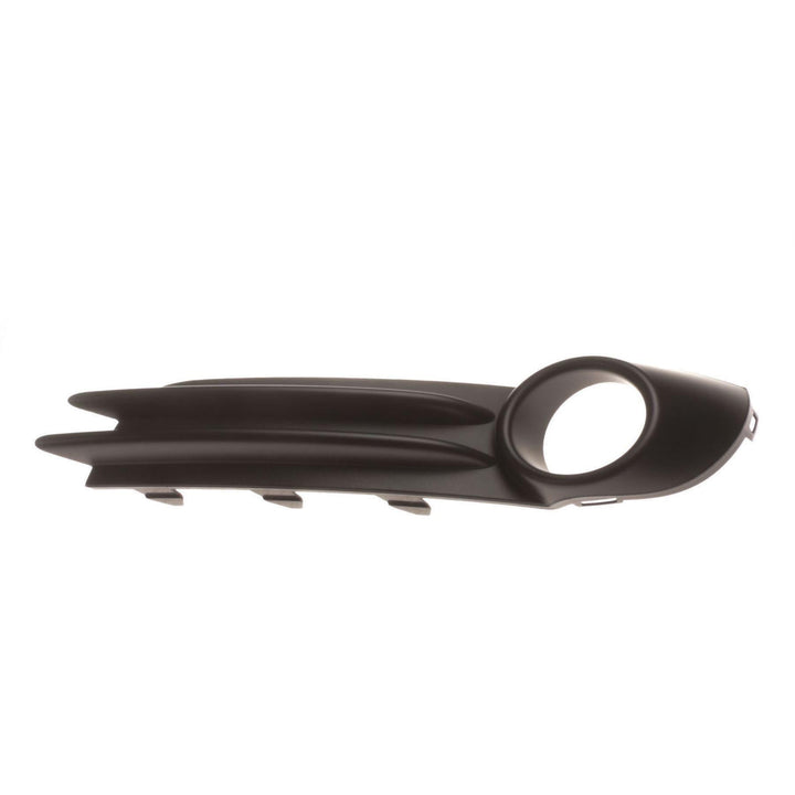 Griglia paraurti anteriore originale Ford Focus Station Wagon 1761482