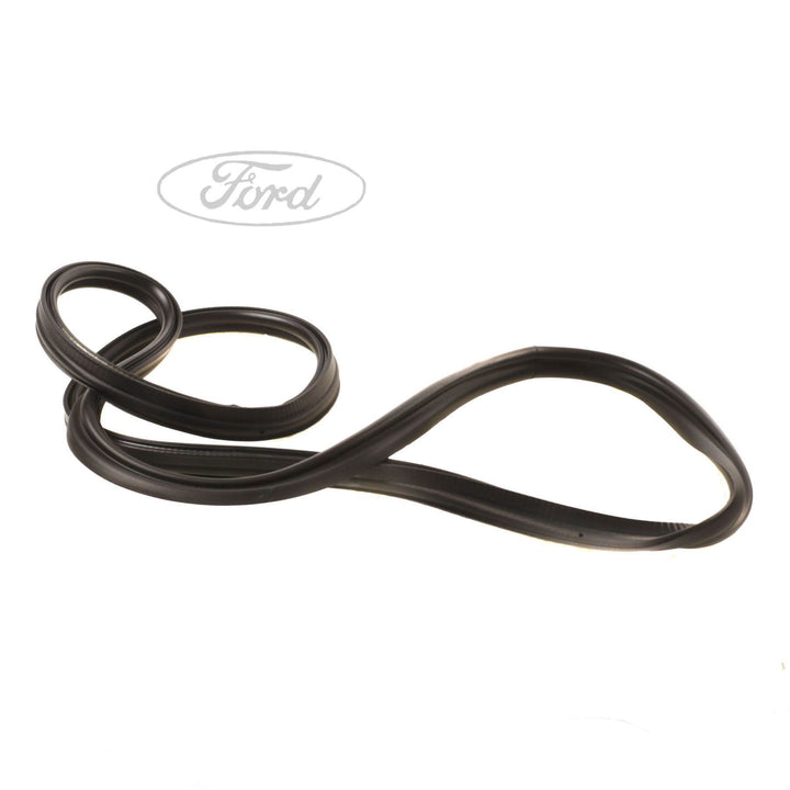 Guarnizione originale per portellone posteriore FORD Fiesta MK7 1747419