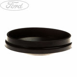 Coprifaro originale Ford Fiesta 1521034