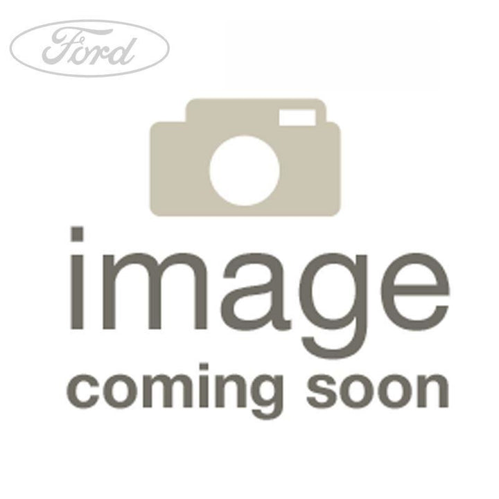 Riflettore posteriore dx paraurti Ford Ranger originale dal 2015 1934298