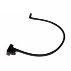 Tubo sfiato cambio orig. Ford Fiesta B-Max KA Transit Connect 2012+ 1769396