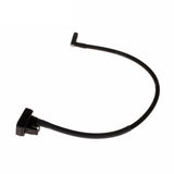 Tubo sfiato cambio orig. Ford Fiesta B-Max KA Transit Connect 2012+ 1769396