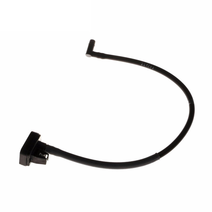 Tubo sfiato cambio orig. Ford Fiesta B-Max KA Transit Connect 2012+ 1769396