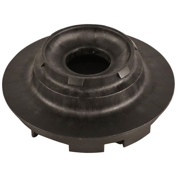 Originale Ford Fiesta cuscinetto supporto superiore anteriore 2512633