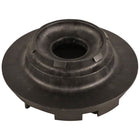 Originale Ford Fiesta cuscinetto supporto superiore anteriore 2512633
