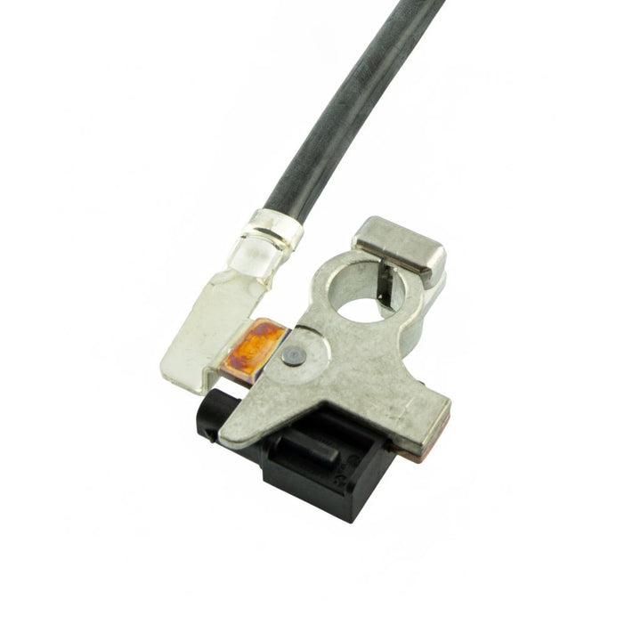 Sistema di gestione batteria originale Ford C-Max Focus 2010-2020 2618550