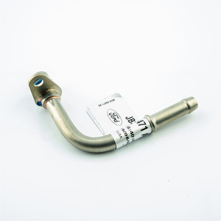 Tubo turbocompressore Ranger TKE 2.0 EcoBlue 2019+
