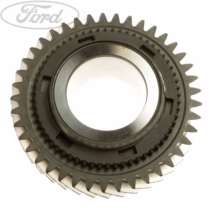 Albero primario 2a marcia originale Ford 1729446