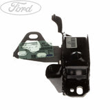 Supporto scatola cambio originale Ford Fiesta 2013-2019 1796438