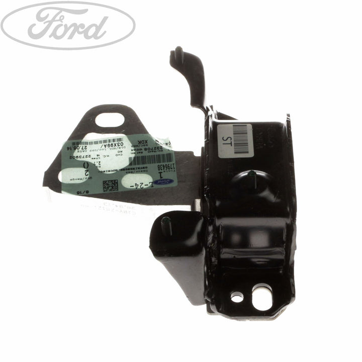 Supporto scatola cambio originale Ford Fiesta 2013-2019 1796438