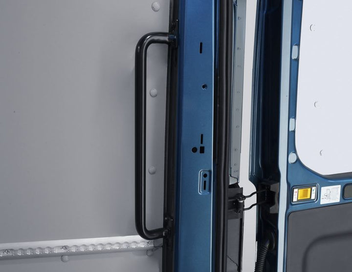 Originale Ford Transit Maniglia di assistenza per montante D lato destro