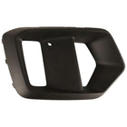 Griglia pneumatica paraurti anteriore sx originale FORD Focus RS 2.3 2003981