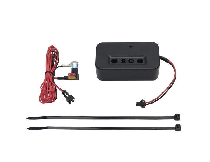 Originale Ford Purificatore d’aria