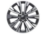 Originale Ford Kuga 12/2019-02/2024 Cerchi in lega 20