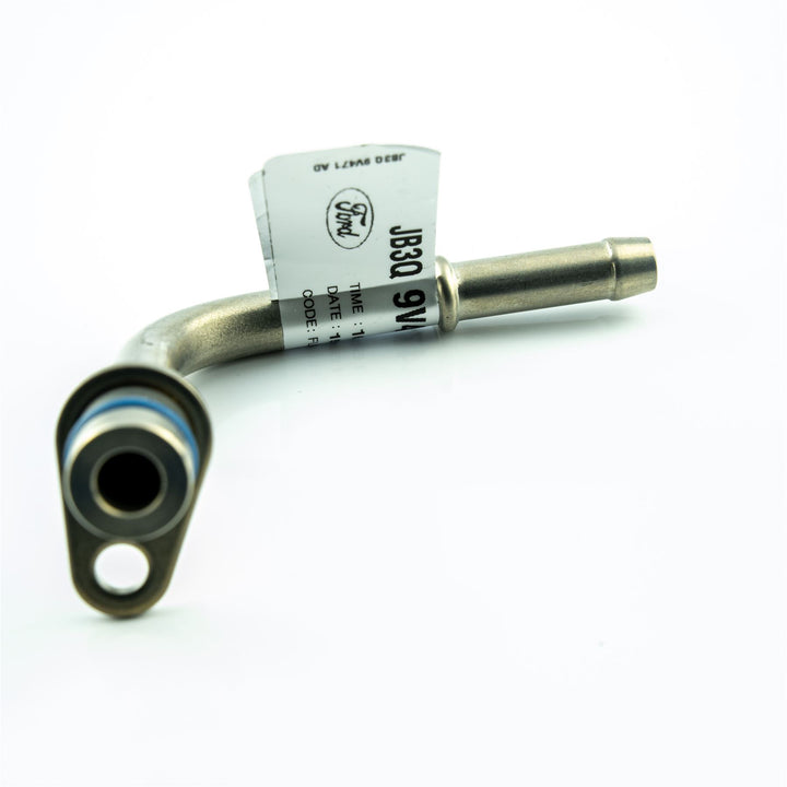 Tubo turbocompressore Ranger TKE 2.0 EcoBlue 2019+
