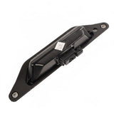Guarnizione e clip maniglia portellone posteriore Kuga 2012-2020