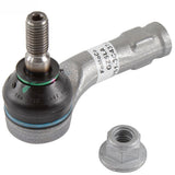 Tirante anteriore sinistro originale FORD Fiesta MK7 1545339