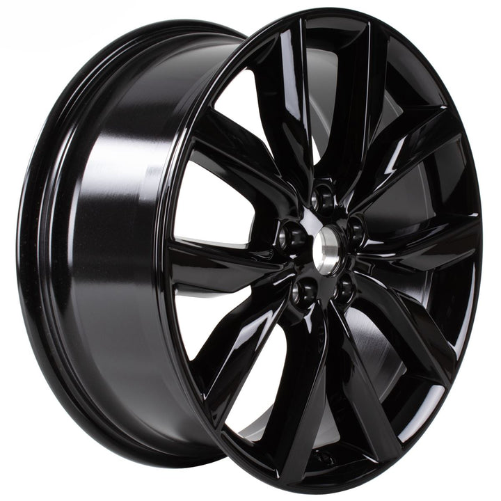 Originale Ford Kuga 09/2016-11/2019 Cerchi in lega 19