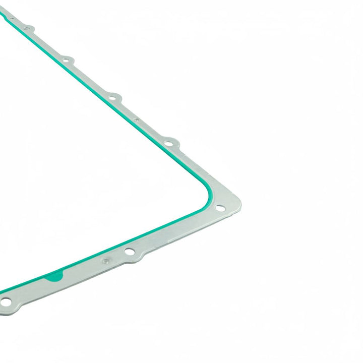 Guarnizione coppa olio cambio automatico 10 rapporti originale Ford 10R80 2017+ 2401937
