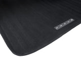Originale Ford Focus® Tappetino antiscivolo per vano bagagli reversibile