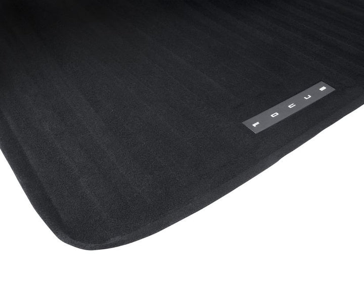 Originale Ford Focus® Tappetino antiscivolo per vano bagagli reversibile