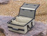 ARB* Organizer per bagagliaio large