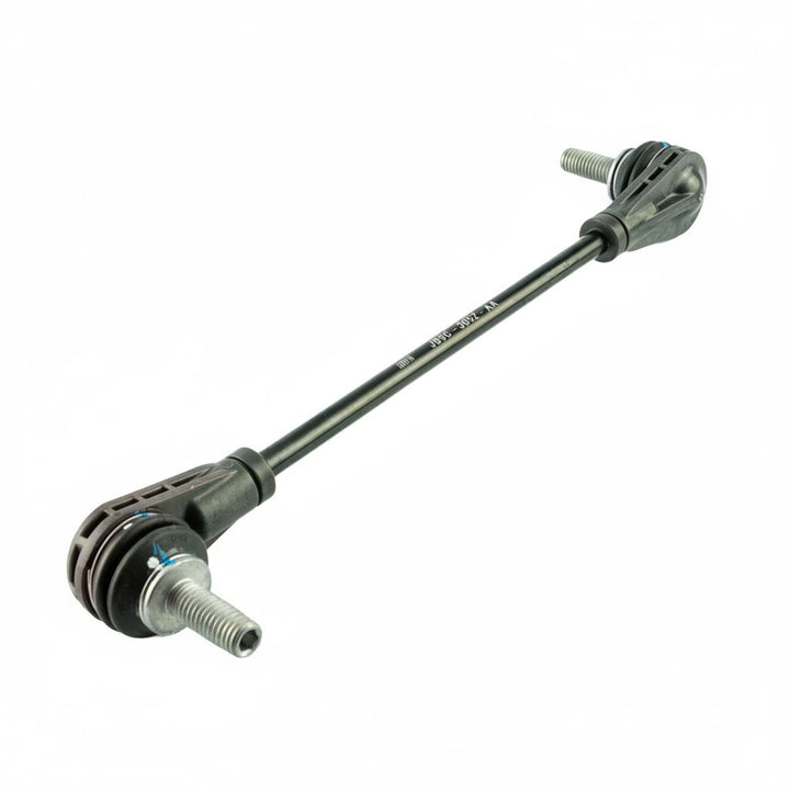 Bielletta barra stabilizzatrice anteriore DX o SX Ranger 2019-2023