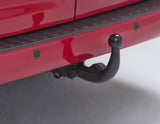Transit/Tourneo Custom Brink®* Gancio traino amovibile