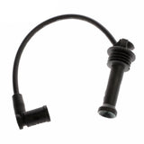 Cilindro HT originale Ford Fiesta Focus C-Max 2 1335369