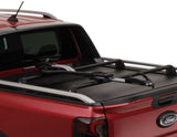 THULE®* PORTABICI DA TETTO EXPERT 298